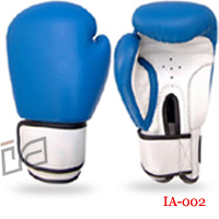 boxinggloves